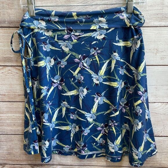 ‎PATAGONIA W’S LITHIA SKIRT - Picture 2 of 4